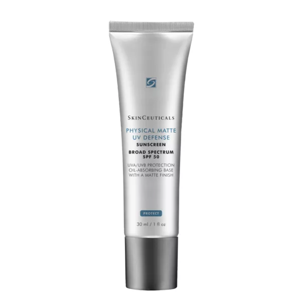 3606000419292 PHYSICAL MATTE UV DEFENSE