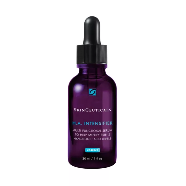 3606000436442 HA INTENSIFIER