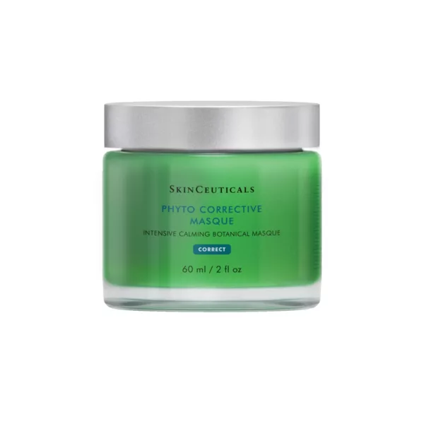 3606000436725 PHYTO CORRECTIVE MASQUE