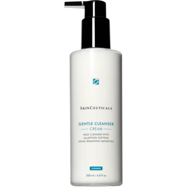 3606000463981 GENTLE CLEANSER