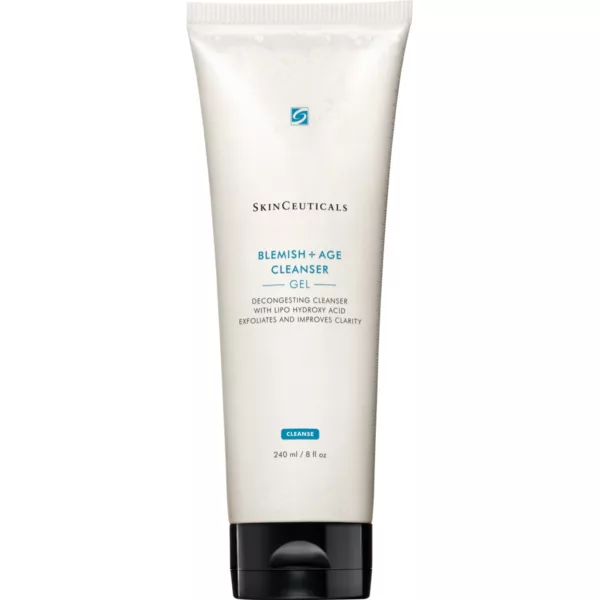 3606000471467 BLEMISH AGE CLEANSER