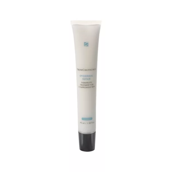 3606000495425 EPIDERMAL REPAIR