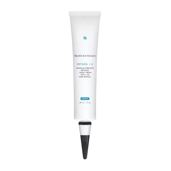 3606000511040 RETINOL 1.0