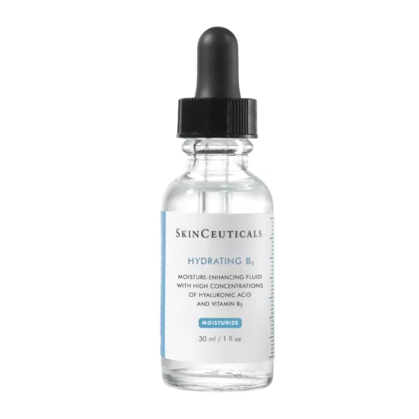635494317206 HYDRATING B5