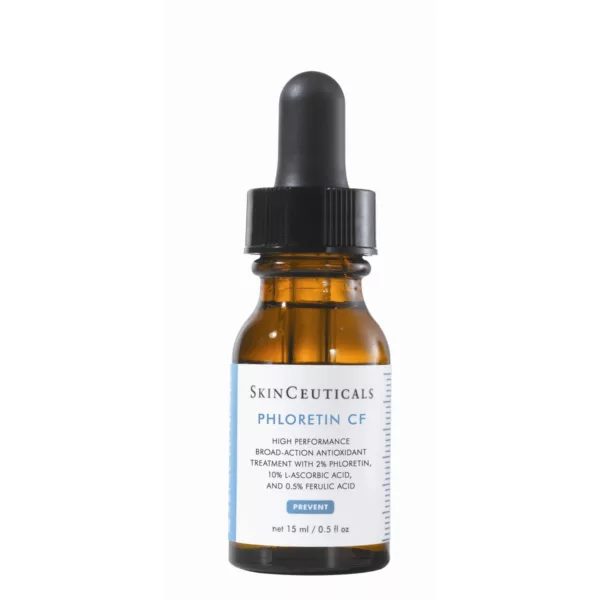 635494328202 Phloretin CF 15ML