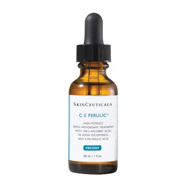 635494363210 CE FERULIC