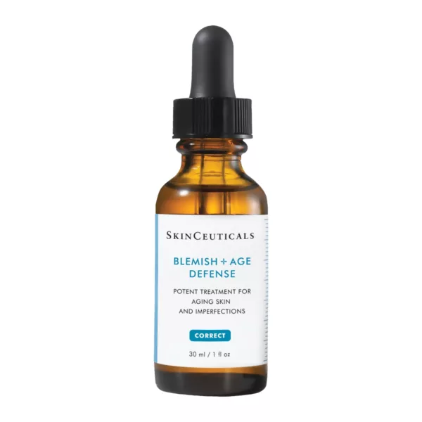 635494391206 BLEMISH AGE DEFENSE