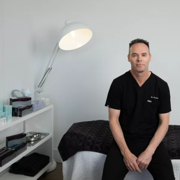 DR AVS (10 of 26)