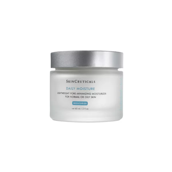 Skinceuticals Daily Moisturiser edit 2