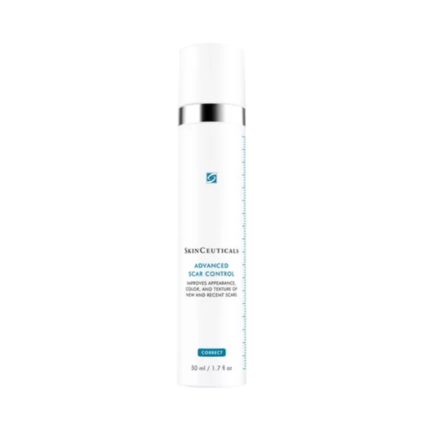 Skinceuticals Scar Control